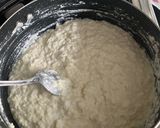 Foto del paso 2 de la receta: Humitas saladas