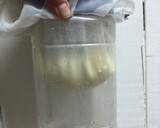 Foto del paso 7 de la receta: Ricotta