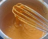 A picture of step 2 of Satvik Dhokli Curry | No Onion No Garlic Festive Recipe.
