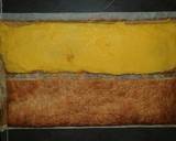Foto do passo 5 da receita de Napoleo / Mil Folhas