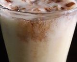કસ્ટર્ડ મિલ્ક શેક (custard Milk shake recipe in gujarati) રેસીપી સ્ટેપ3ફોટો