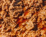 Foto langkah ke 5 dari resep Rendang.