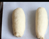Foto del paso 6 de la receta: Pan Lactal económico