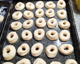 Foto del paso 5 de la receta: Donas horneadas súper livianas