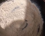 عکس مرحله 1 از دستور رنگینک