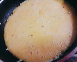 Foto del paso 2 de la receta: Frittata de zucchini, tortilla italiana!!