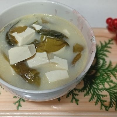 Langkah 4