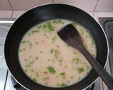 Foto langkah ke 1 dari resep Cireng Bumbu Rujak.