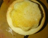 A picture of step 5 of My 3 in 1 sandwich.