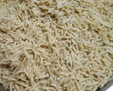 દુધીનો હલવો(Bottlegourd halva recipe in Gujarati) રેસીપી સ્ટેપ3ફોટો