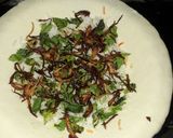 શાહી પર્દા બિરયાની (SHahi Parda Biryani Recipe in Gujarati) રેસીપી સ્ટેપ9ફોટો