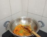 Foto langkah ke 3 dari resep Pesmol Bandeng.