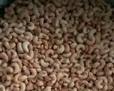 Foto langkah ke 3 dari resep Mete goreng mentega.