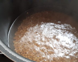 Foto del paso 1 de la receta: Ensalada de lentejas y col