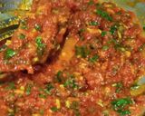 ભૂંગળા બટેકા(Bhungla bateta recipe in Gujarati) રેસીપી સ્ટેપ6ફોટો