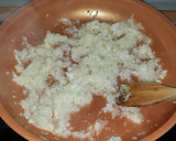 Foto del paso 2 de la receta: Albóndigas al horno con tomate