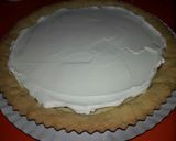 Foto del paso 8 de la receta: Tarta de frutillas 🍓