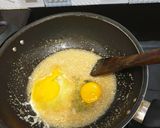 Foto langkah ke 2 dari resep Mie Rebus Jawa (Mie Dogdog).