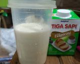 Foto langkah ke 7 dari resep Carang Gesing.
