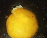 Foto del paso 2 de la receta: Arepitas de huevo