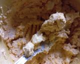 Kaszinó tojás recept fázis 1 fotója
