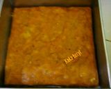 Foto langkah ke 5 dari resep Kue sunting || Makassar Sul-sel.