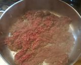 A picture of step 1 of Calibacitas.