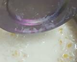 AKKARAVADISAL (SWEET MILK PONGAL) recipe step 6 photo