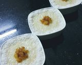 صورة لخطوة 3 من وصفة رز بالحليب