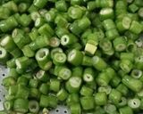 Foto langkah ke 1 dari resep #769 Sambal Docang Khas Jepara.