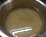 A picture of step 4 of Vegetable Masala Khichdi.