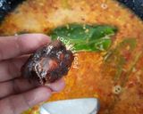 Foto langkah ke 4 dari resep Ikan Kuah Segar.