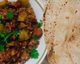 #HARI MIRCH recipe step 8 photo