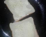 Foto del paso 9 de la receta: Sándwiches de pollo
