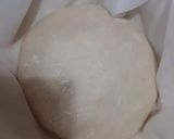 Foto langkah ke 10 dari resep Sourdough Bread.