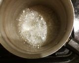 Foto del paso 2 de la receta: Almíbar
