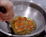 Foto langkah ke 5 dari resep Cakwe Mayonaise.