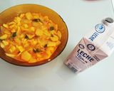 Foto del paso 4 de la receta: Tortilla de patata