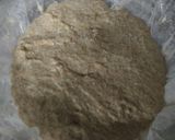 Foto del paso 2 de la receta: Pan de molde integral