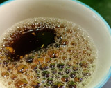 சுக்கு காபி ரெசிபி ஸ்டேப் 5 புகைப்படம்