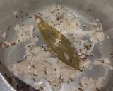 Mixed Sprouts Healthy Pulao