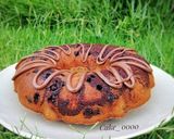 صورة لخطوة 7 من وصفة ماربل كيك 🍰🎂