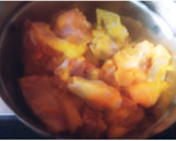 சிக்கன் வருவல் ரெசிபி ஸ்டேப் 1 புகைப்படம்