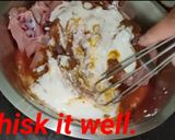 রেস্টুরেন্ট স্টাইলের চিকেন ঘি রোস্ট। Ghee Roast Chicken রেসিপির ধাপ 5 ছবি