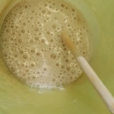 Langkah 1