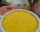 Foto langkah ke 1 dari resep Nasi kuning.