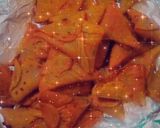 A picture of step 13 of Samosa.