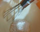 Dahi Bhalle chaat recipe step 7 photo