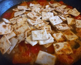 Foto del paso 4 de la receta: Gazpachos manchegos con pollo