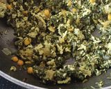 मायाळूची भाजी (Mayaluchi Bhaji Recipe In Marathi) रेसिपी स्टेप 3 फोटो 
